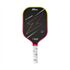 Vợt Pickleball Zocker HP02 Plus Super Quality